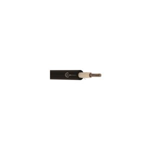 LWL OPTICKI KABL 12 VLAKANA (MM)OM3-SLT-SA-SJ-(GY12) -12FO