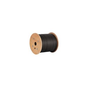 LWL OPTICKI KABL 2 VLAKANA (SM) ADSS/DUCT ZTT 1000N 80M SP