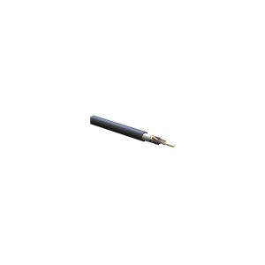 LWL OPTICKI KABL 24 VLAKANA (SM) DUCT 2X12