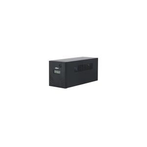 UPS DAHUA 2000VA-1200W DAHUA LINE INTERACTIVE  DH-PFM3350-2000L