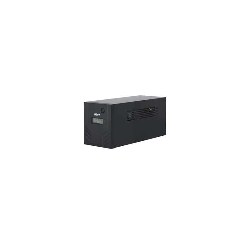 UPS DAHUA 2000VA-1200W DAHUA LINE INTERACTIVE DH-PFM3350-2000L