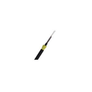 LWL OPTICKI KABL 2 VLAKNA ADSS ADSS OFC-2/G.652D -CASA-S1