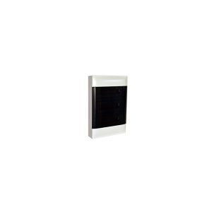 LEGRAND RAZVODNI ORMAR NADZIDNI PRACTIBOX N/Z 36M SMOKED DOOR135213