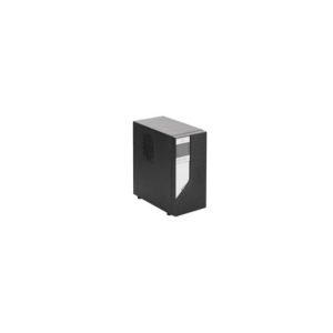 UPS LEGRAND  KEOR SPE TOWER 800W 1000VA 311061