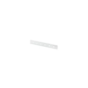 LWL PATCH PANEL PREDNJA PLOCA 6 X LC DUPLEX  DN-96208-QL