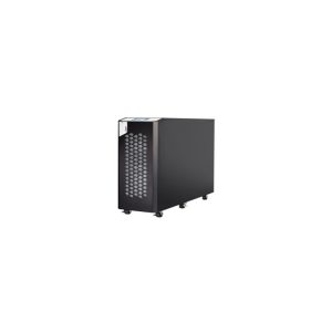 UPS LEGRAND KEOR COMPACT 20KVA 311104