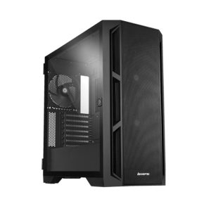 Računar Imel Core i7; 12700K/B760/16/1