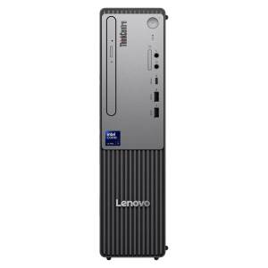 Računar Lenovo ThinkCentre NEO 50s GEN 6; 13DM0012ZY