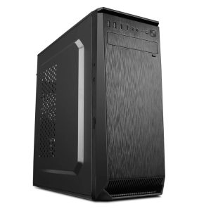 Računar Imel Core i5; 14400/H610/500/16