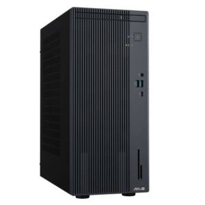 Računar ASUS ExpertCenter P500 P500MV-WB75D0X/16GB
