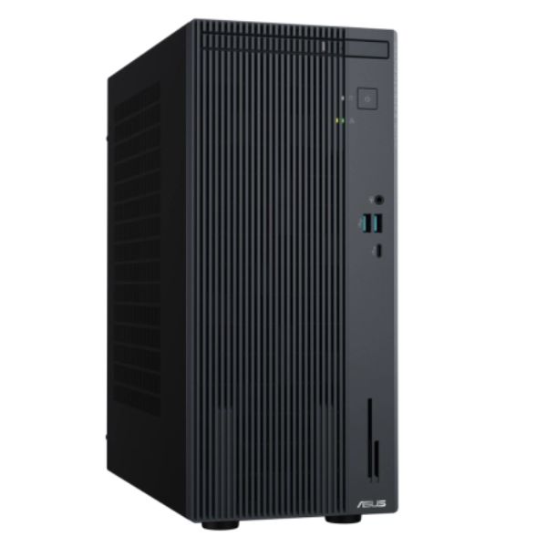 Računar ASUS ExpertCenter P500 P500MV-WB75D0X/16GB