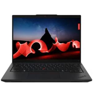 Laptop Lenovo 14" ThinkPad L14 Gen 6; 21S9S1EC04