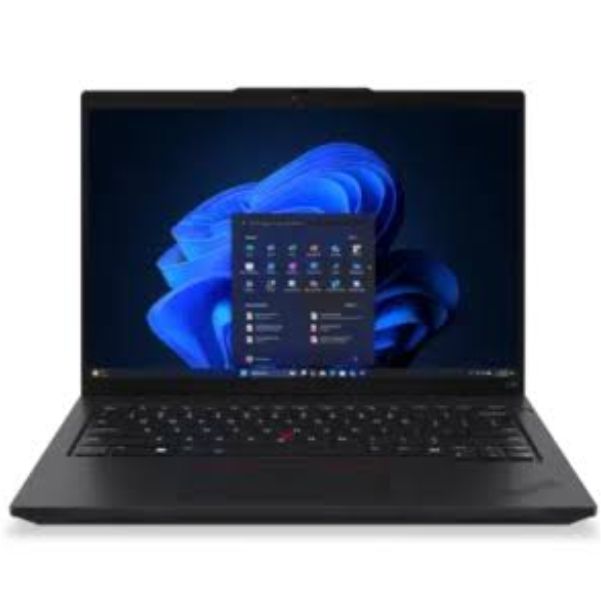 Laptop Lenovo 14″ ThinkPad L14 Gen 6; 21S9S1EC04