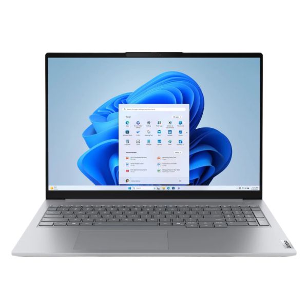 Laptop Lenovo 16" ThinkBook 16 Gen 9 IRL; 21US005PSC