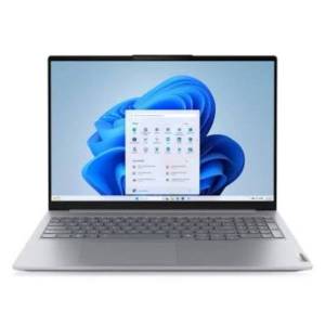 Laptop LENOVO ThinkBook 16 G9 IRL 16"; 21US005TSCW