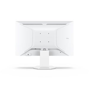 Monitor TCL 24" G54 VA Mini LED; 24G54