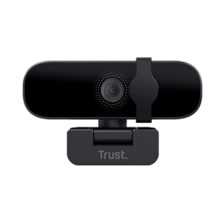 Web kamera Trust TANOR FULL HD
