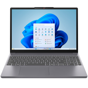 Laptop Lenovo 15.3" IdeaPad Slim 3 15IRH10; 83K1009HSC_24