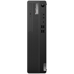 Računar Lenovo ThinkCentre M70s Gen 5 SFF; 12U3S1B700