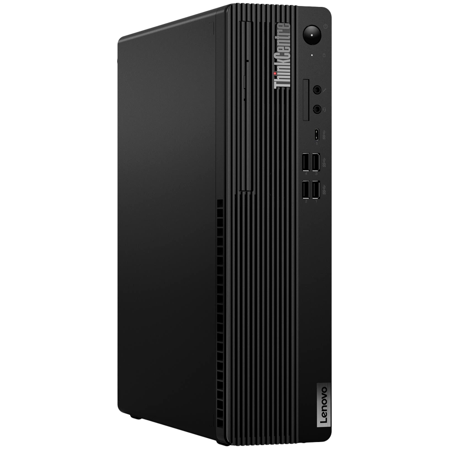 Računar Lenovo ThinkCentre M70s Gen 5 SFF; 12U3S1B700 - Slika 2