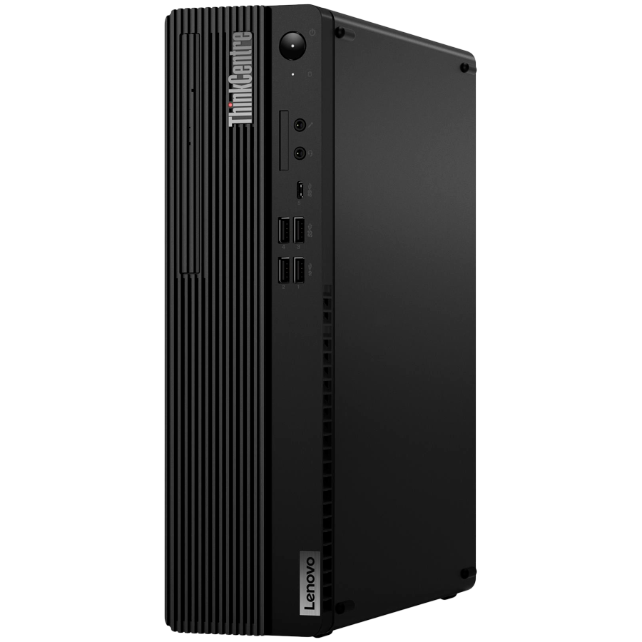 Računar Lenovo ThinkCentre M70s Gen 5 SFF; 12U3S1B700 - Slika 3