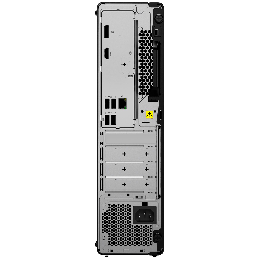 Računar Lenovo ThinkCentre M70s Gen 5 SFF; 12U3S1B700 - Slika 4