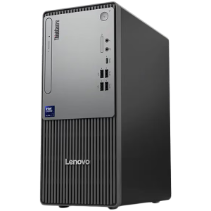 Računar Lenovo ThinkCentre Neo 50t Gen 6; 13BD001QZY