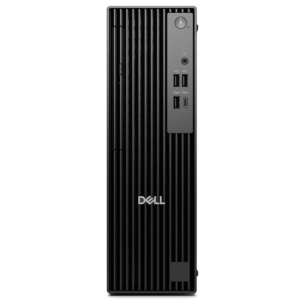 Računar Dell Pro SLIM QCS1250-JX4DR