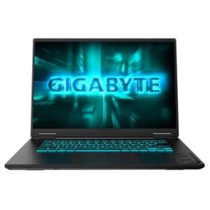 Laptop GIGABYTE A16 16"; 3VHK3EE893SD/32GB-1TB