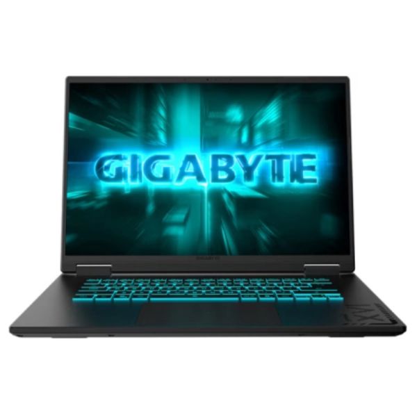 Laptop GIGABYTE A16 16"; 3VHK3EE893SD/32GB-1TB