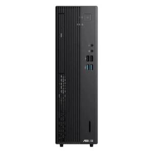 Računar ASUS ExpertCenter D5 D500SE-3131001810