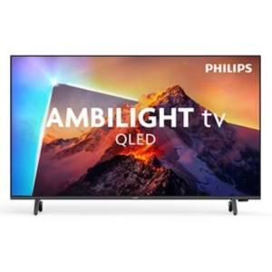 TV Philips 55'' PQS8611 Titan OSQLED; 55PQS8611/12