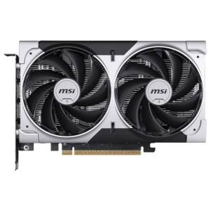 Grafička karta MSI RTX 5050 Ventus 2X OC 8GB