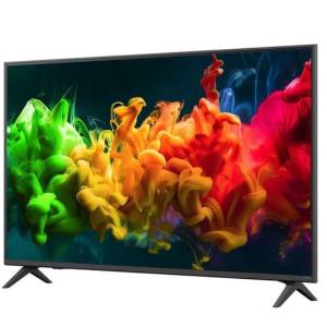 TV LG 50" QNED 50QNED81B3C
