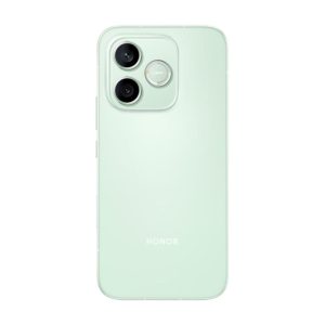 Mobitel HONOR 600 Lite 8+256; 5109CEHC