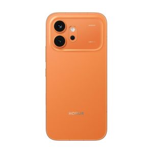 Mobitel HONOR 600 8/256GB; 5109CHCS