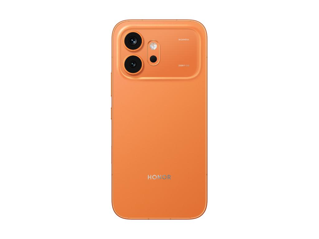 Mobitel HONOR 600 8/256GB; 5109CHCS