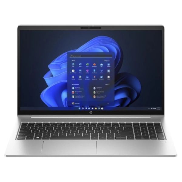 Laptop HP ProBook 455 G10 15.6"; 7L762ET