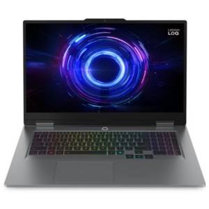 Laptop LENOVO LOQ 17IRX10 17.3; 83JH003YRM