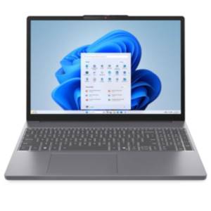 Laptop Lenovo 15.3" IdeaPad Slim 3 15IRH10; 83K1009CSC_24