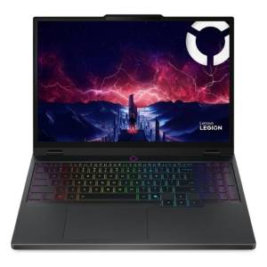 Laptop Lenovo 16" Legion Pro 5 16ADR10; 83LT007XSC
