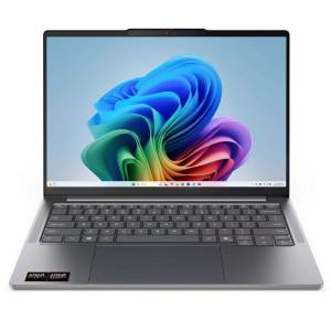 Laptop Lenovo 14" IdeaPad 5 Pro 14AGP11; 83SG000PSC