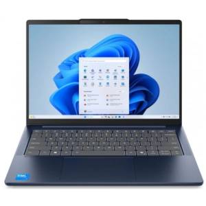 Laptop LENOVO IdeaPad Slim 5 14IMH10 14": 83V60029RM