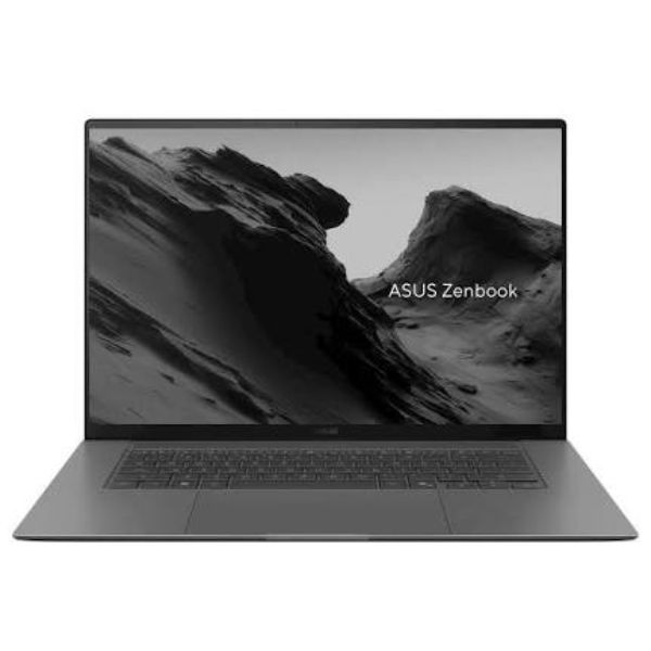 Laptop ASUS Zenbook 14 UX3405CA-STA1353 14″; 90NB14W1-M024N0