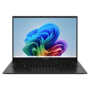 Laptop ASUS ZenBook 14 " OLED UX3405CA-STA1190