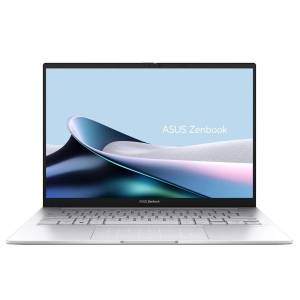 Laptop ASUS Zenbook 14" UX3405CA-STA1477W; 90NB14W2-M025N0