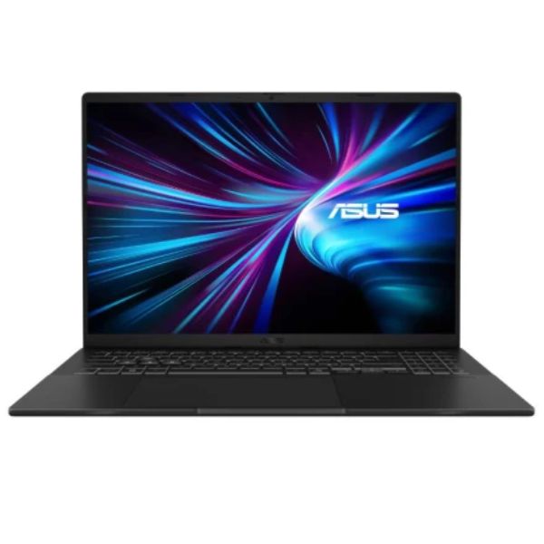Laptop ASUS V16 V3607VJ-TK183 16″FHD; 90NB15V1-M00FP0