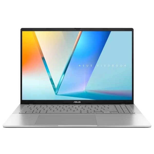 Laptop ASUS Vivobook S16 S3607CA-RPA035 16″FHD; 90NB16I1-M00CK0