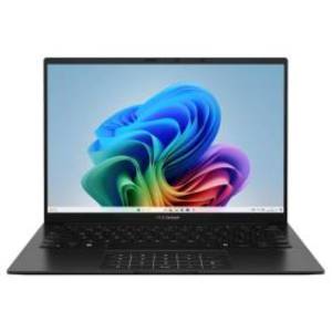 Laptop Asus 15,6" X1504MA-BQ058; 90NB17I2-M00PT0