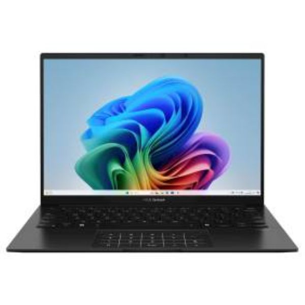 Laptop Asus 15,6" X1504MA-BQ058; 90NB17I2-M00PT0